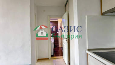 For sale - Apartment in Sunny Beach,  Burgas