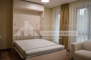 Satış - Apartman olarak Hristo Smirnenski,  Plovdiv