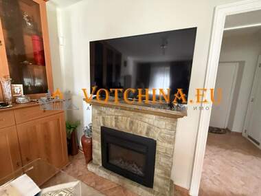 For sale - House in Kosharitsa,  Burgas