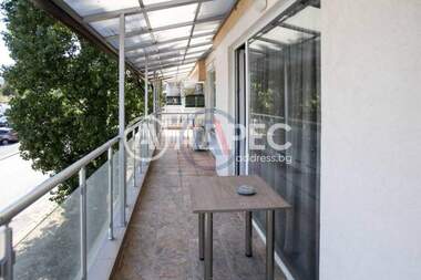 Satış - Apartman olarak Ovça Kupel 1,  Sofia