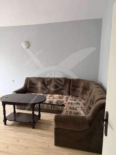 For rent - Apartment in Asenovgrad,  Plovdiv
