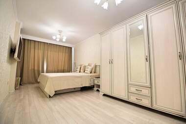 Vânzare - Apartament în Lazur,  Burgas