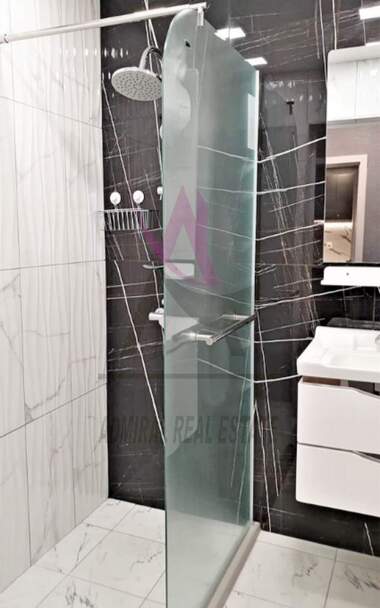 For rent - Apartment in Sveti Konstantin i Elena,  Varna