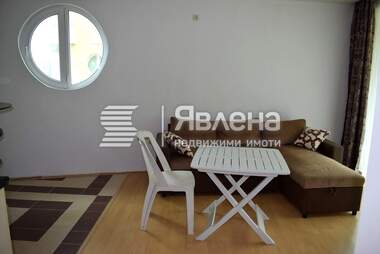 Продажба - Апартамент в Синеморец,  Бургас