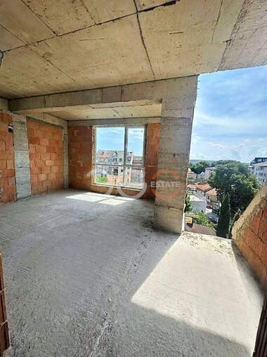 Verkauf - Wohnung in Kolhozen pazar,  Warna