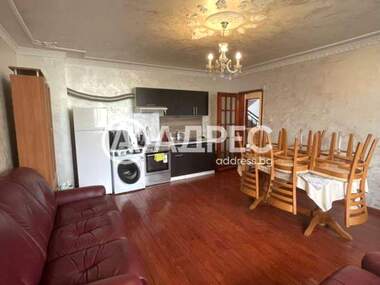 For sale - Apartment in Bojurishte,  Sofia Oblast