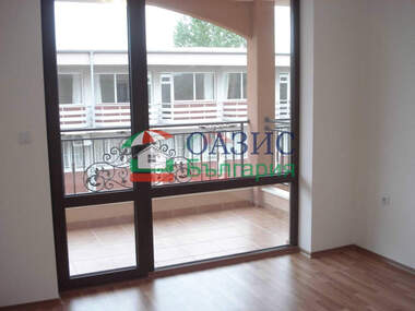 For sale - Apartment in Sunny Beach,  Burgas
