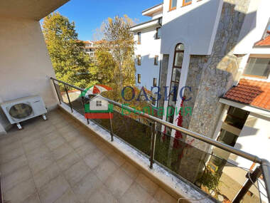 For sale - Apartment in Sunny Beach,  Burgas