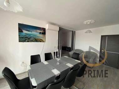 Kira - Apartman olarak Izgrev,  Burgas