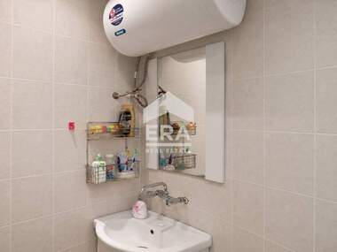 For sale - Apartment in Madjarovo,  Haskovo