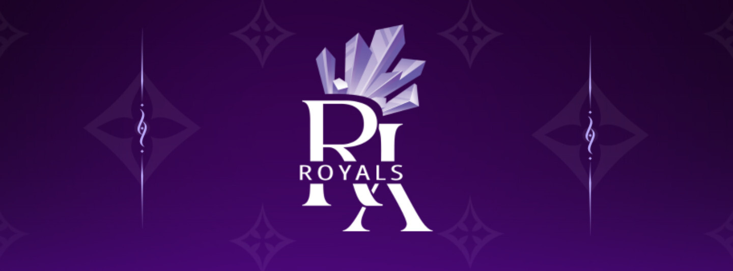 ROYALS Недвижими имоти