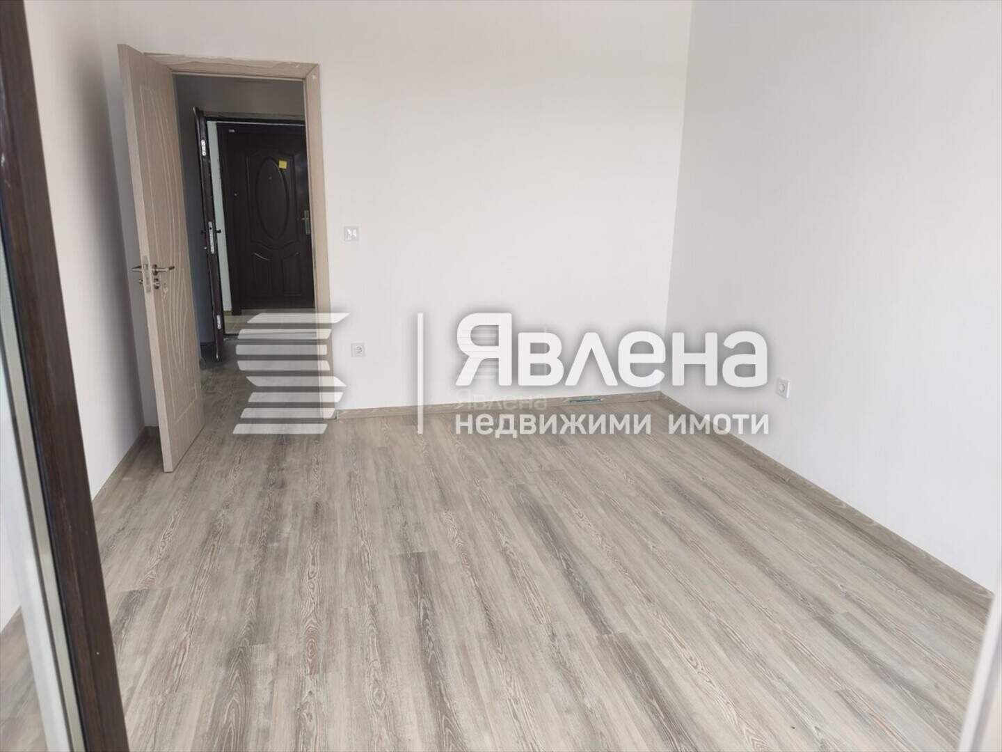 Δίδωμο Διαμέρισμα σε Πριμορσκο, Μπουργας – φωτογραφία 6