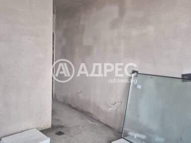 For sale - Apartment in Izgrev,  Burgas