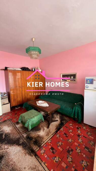 Vânzare - Apartament în Dimitrovgrad,  Haskovo