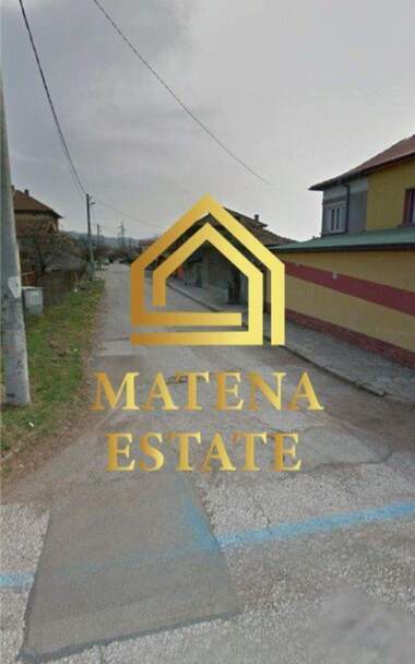 Продажба - Парцел за строителство в Нови Искър,  София