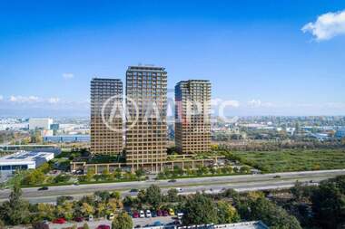 Vânzare - Apartament în Drujba-1,  Sofia