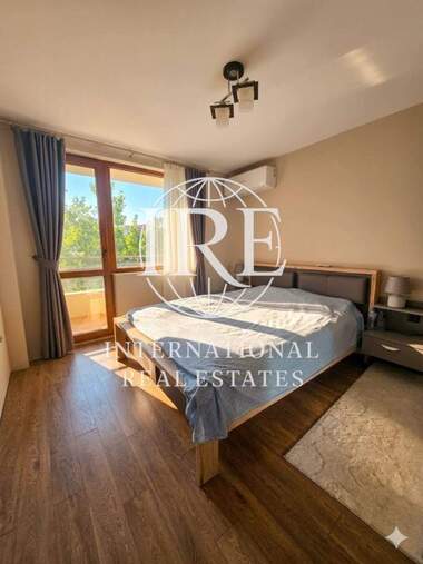 Satış - Apartman olarak Vazrajdane 3,  Varna
