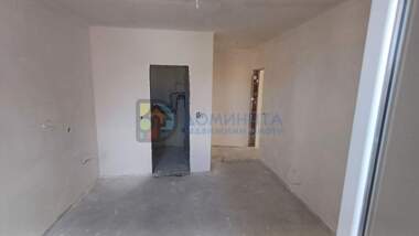 Vânzare - Apartament în Țarevo,  Burgas