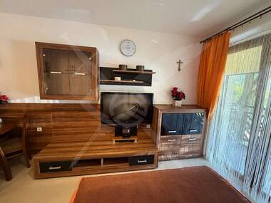 Vânzare - Apartament în Primorsko,  Burgas