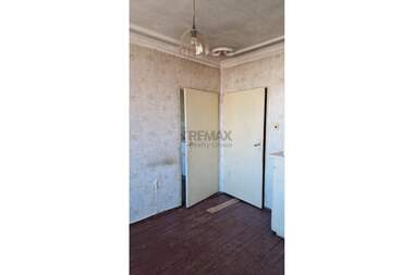 For sale - Apartment in Varosha,  Targovishte