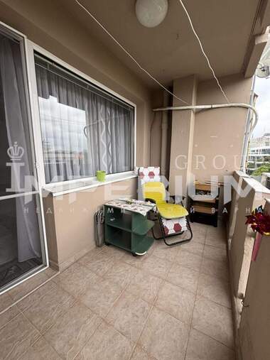 For rent - Apartment in Obshtinata,  Varna