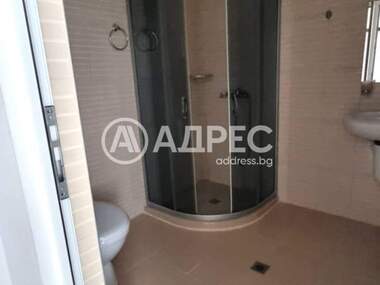 For sale - Apartment in Chernomorec,  Burgas