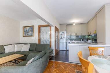 For sale - Apartment in Troshevo,  Varna