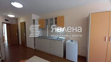 Verkauf - Wohnung in Primorsko,  Burgas