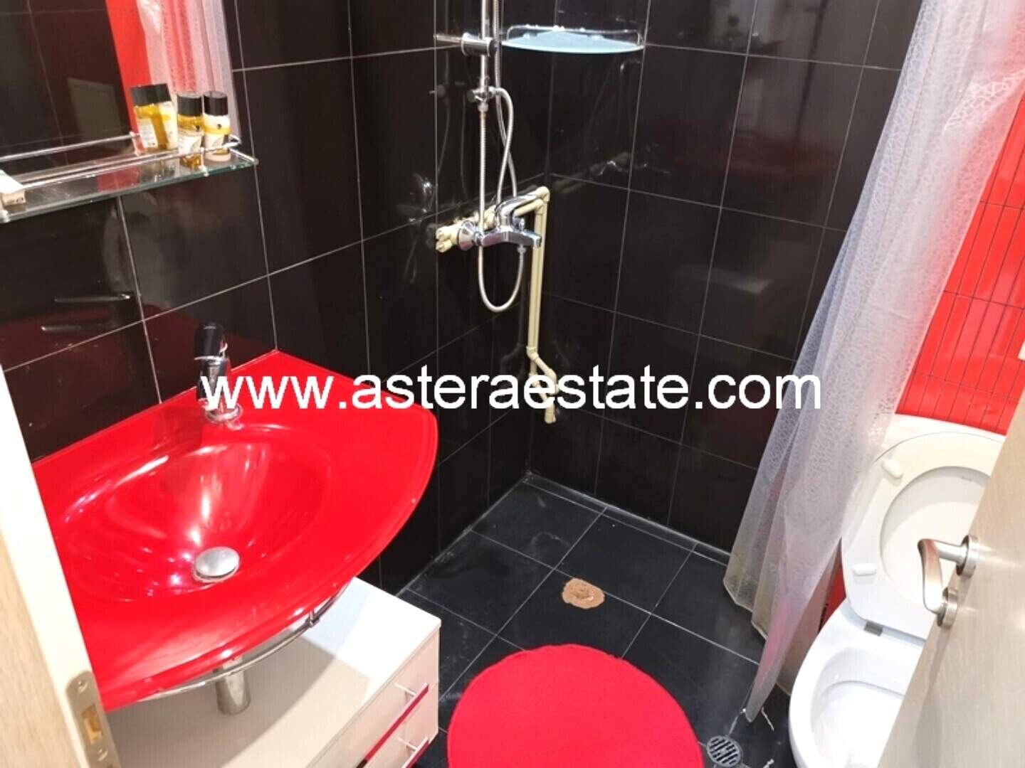 Maisonette Wohnung in Schirok zentar, Blagoewgrad – Foto 7