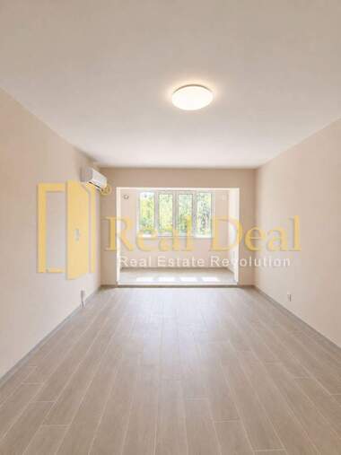 For sale - Apartment in Nadejda 3,  Sofia