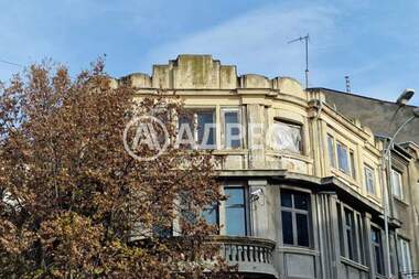 Продажа - Квартира в Гръцка махала,  Варна