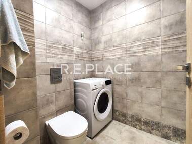 Satış - Apartman olarak Pogrebi,  Varna