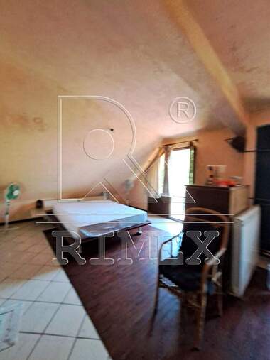 For sale - House in Parvenec,  Plovdiv