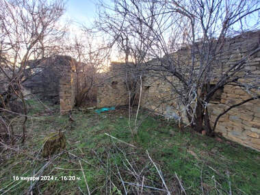 Vânzare - Teren de construcții în Kilifarevo,  Veliko Tărnovo