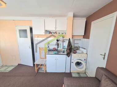 Vânzare - Apartament în Troșevo,  Varna