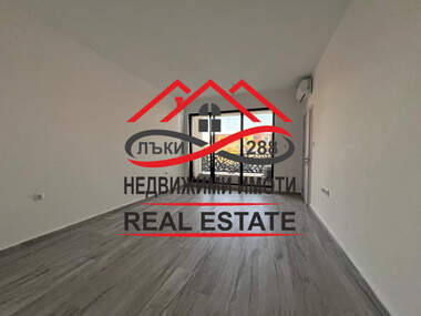 Продажба - Апартамент в Созопол,  Бургас