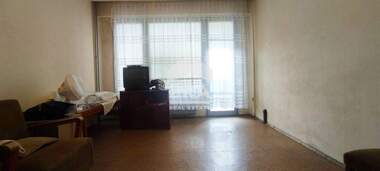 Verkauf - Wohnung in Karschiaka,  Plowdiw