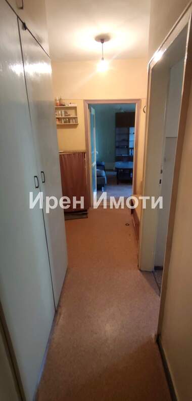 Vânzare - Apartament în Graf Ignatiev,  Iambol