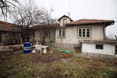 For sale - House in Ivanovo,  Ruse