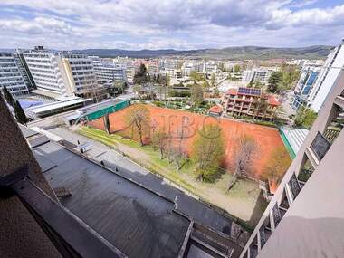 Satış - Apartman olarak Sunny Beach,  Burgas