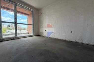 Продажа - Квартира в Възраждане 1,  Варна