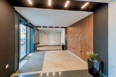 Vânzare - Apartament în Krăstova vada,  Sofia