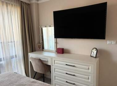 For sale - Apartment in Kazanlak,  Stara Zagora