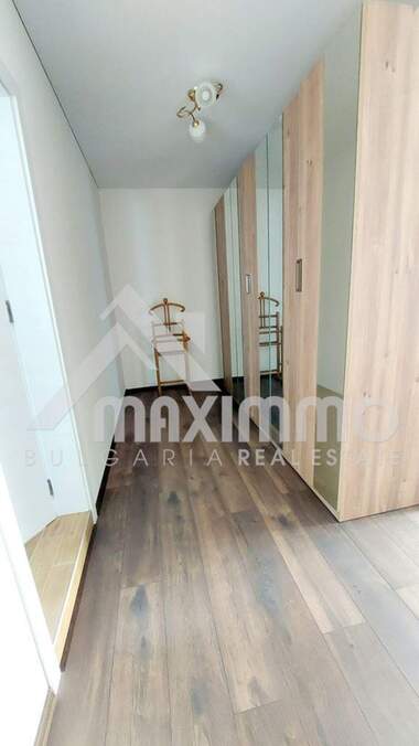 For sale - House in Alen mak,  Varna