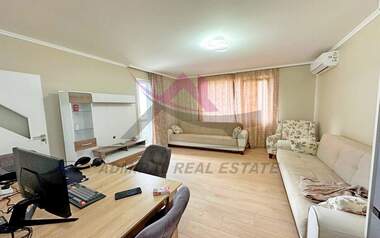 For rent - Apartment in Vazrajdane 3,  Varna