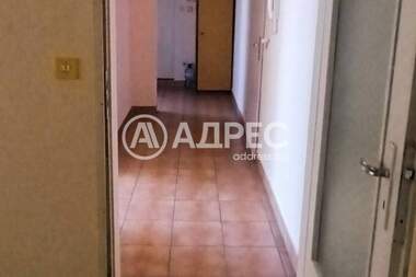 Satış - Apartman olarak Drujba,  Sliven