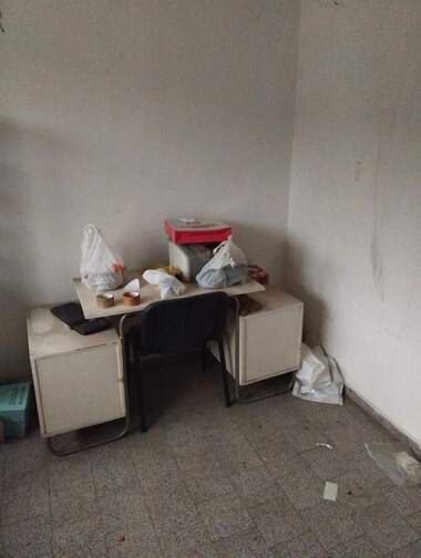 For sale - Dental office/Office in Dupnica,  Kiustendil