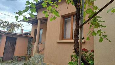 Vânzare - Casă în Pavel Bania,  Stara Zagora