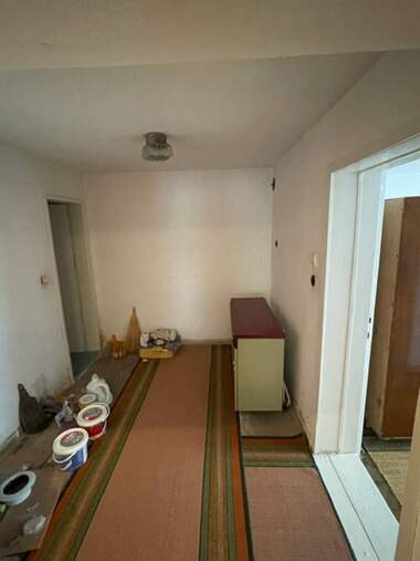 For sale - House in Samara-1,  Stara Zagora