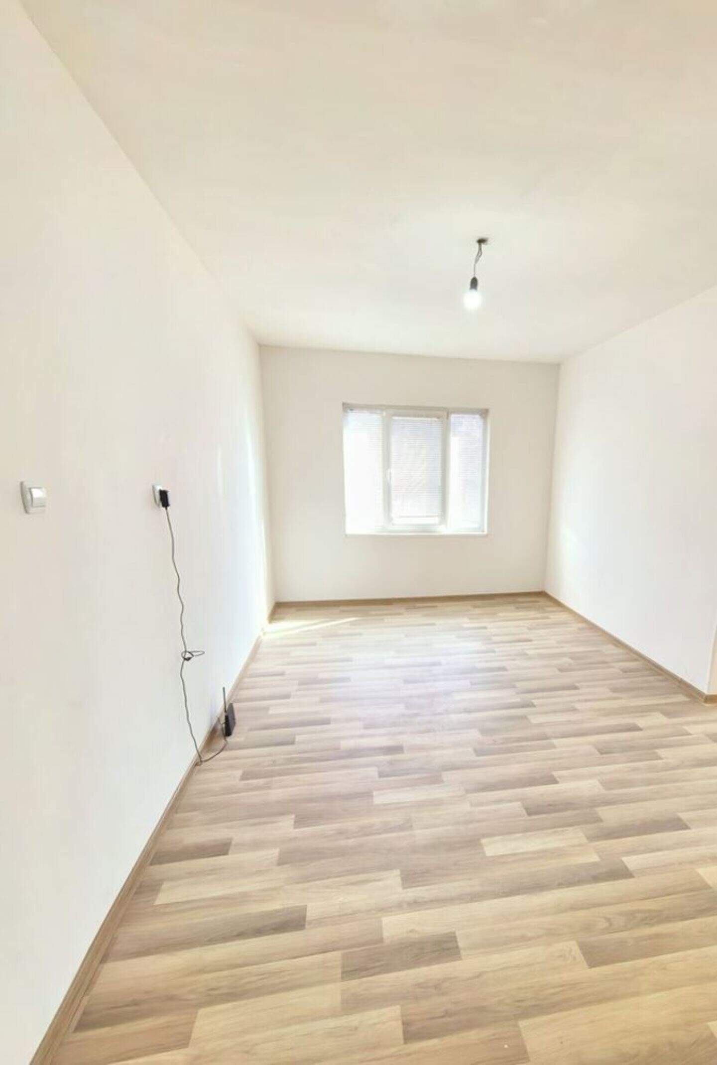 Floor of a house in Levski-V, Sofia – photo 3